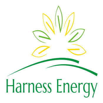 Harness Energy