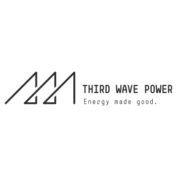 Third Wave Power