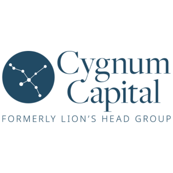 Cygnum Capital