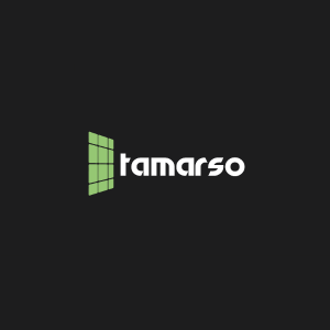 Tamarso