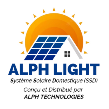 Alph Technologies