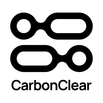 CarbonClear