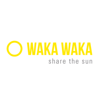 WakaWaka