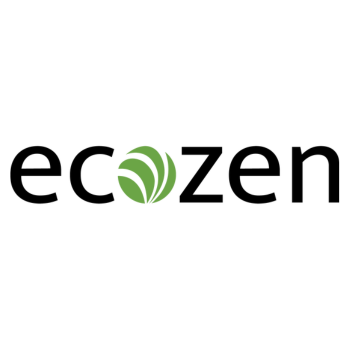 Ecozen Solutions Pvt Ltd