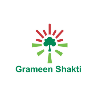 Grameen Shakti