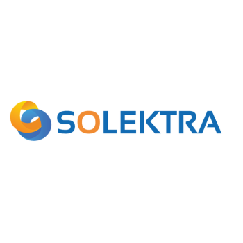 SOLEKTRA Rwanda Limited