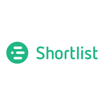 Shortlist