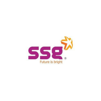 Super Star Renewable Energy Limited