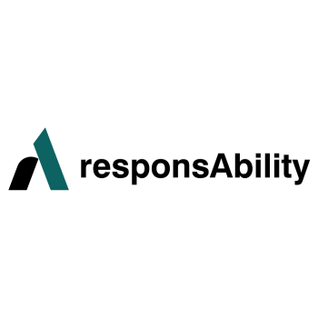 responsAbility Investments AG