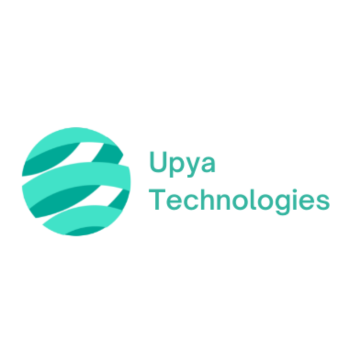 UpyaTech