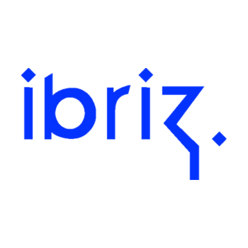 IBRIZ