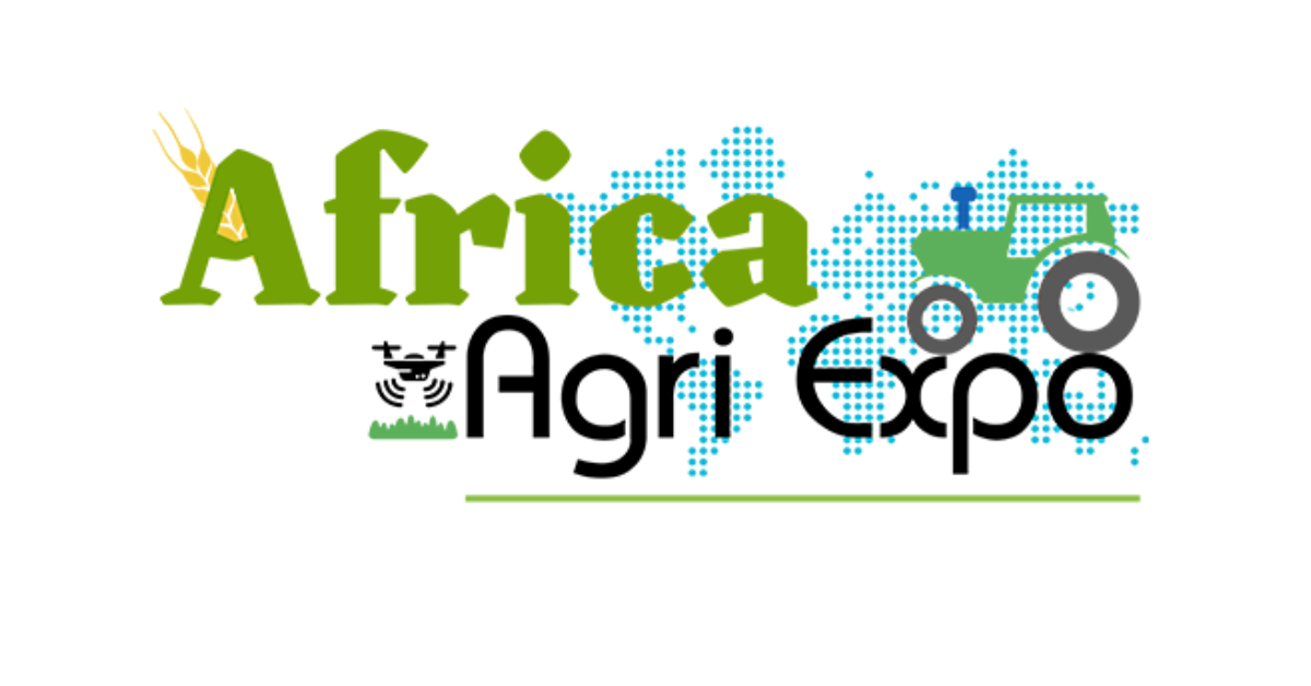 7th Africa Agri Expo