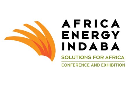 Africa Energy Indaba 2024