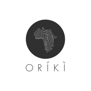 Oríkì Energy