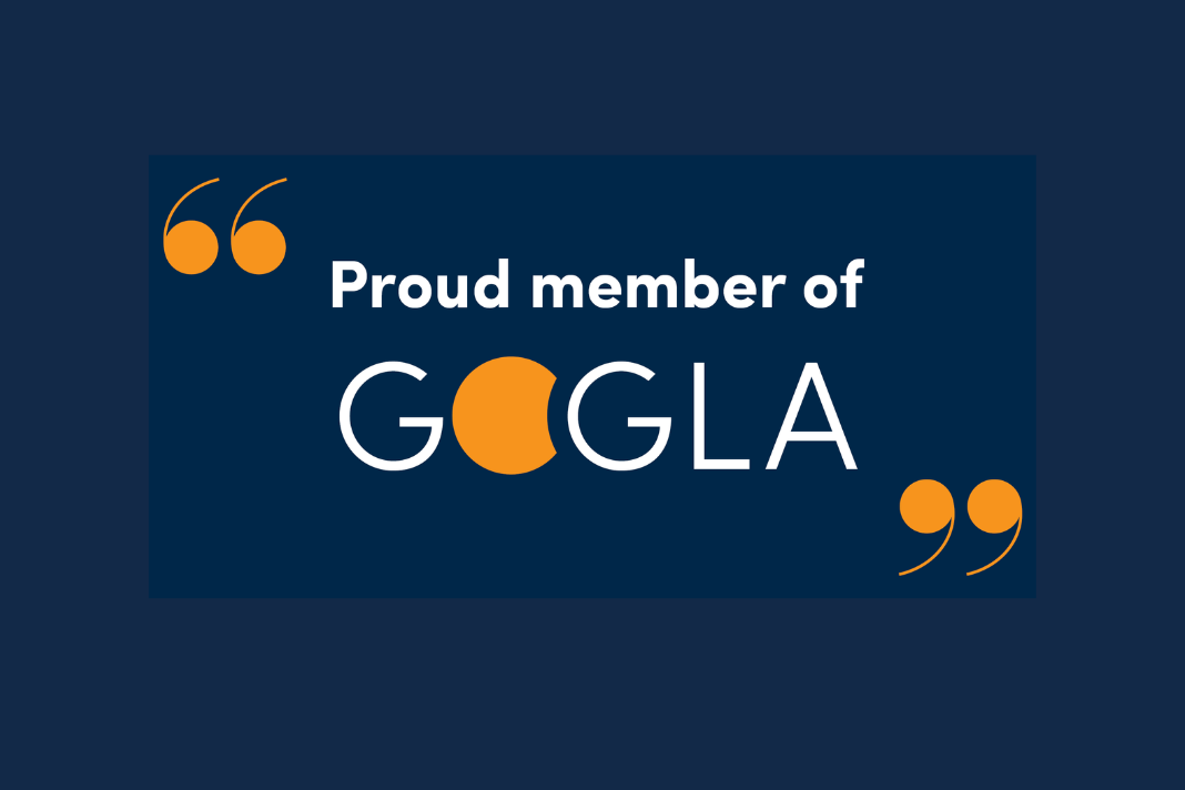 GOGLA members-only AGM