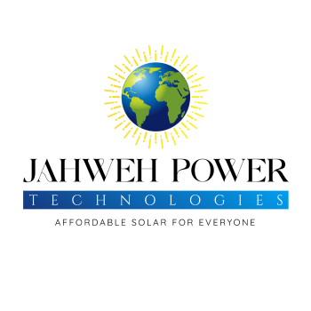 Jahweh Power Systems