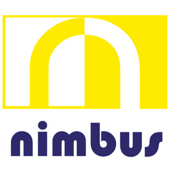 Nimbus Solar Solutions