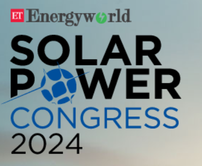 Solar Power Congress