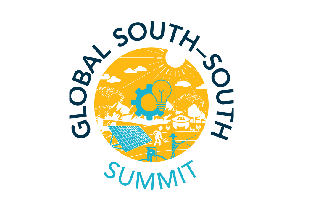 Global South South Summit