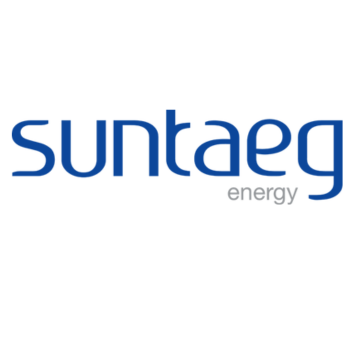 Suntaeg Energy