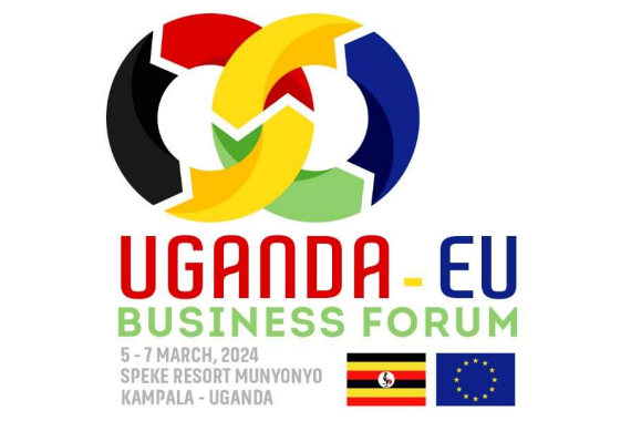 Uganda – EU Business Forum