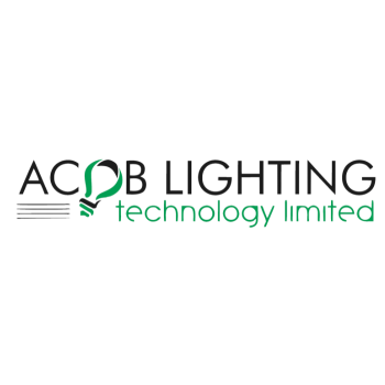 ACOB Lighting Limited