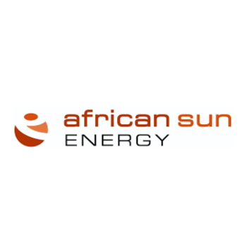 African Sun Energy