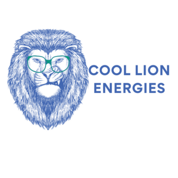 Cool Lion Energies