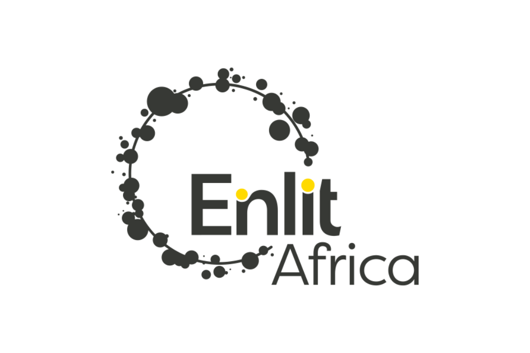 ENLIT Africa