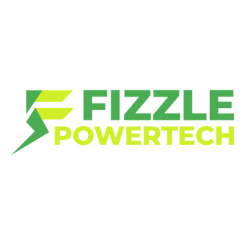 Fizzle Power Tech