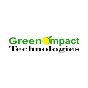 Green Impact Technologies