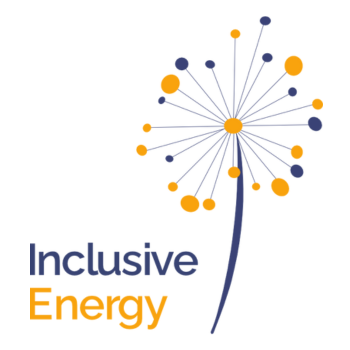 Inclusive Energy