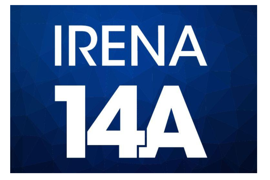 IRENA Assembly, Part II