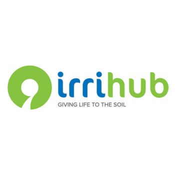 Irri-Hub Ke