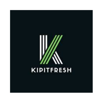 KIPITFRESH