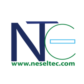 NESELTEC LTD