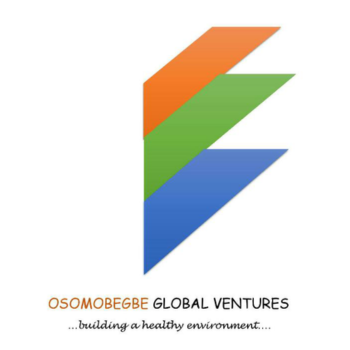 Osomobegbe Global Ventures Limited