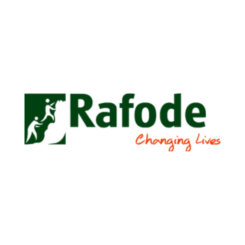 Rafode