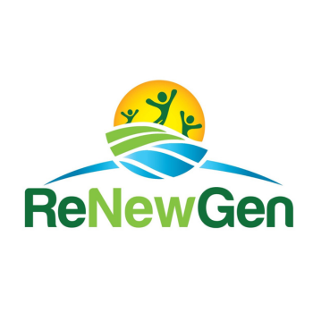 RENEWGEN AS