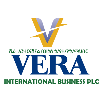 VERA International Business PLC