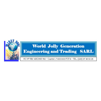 World Jolly Generation Engineering and Trading