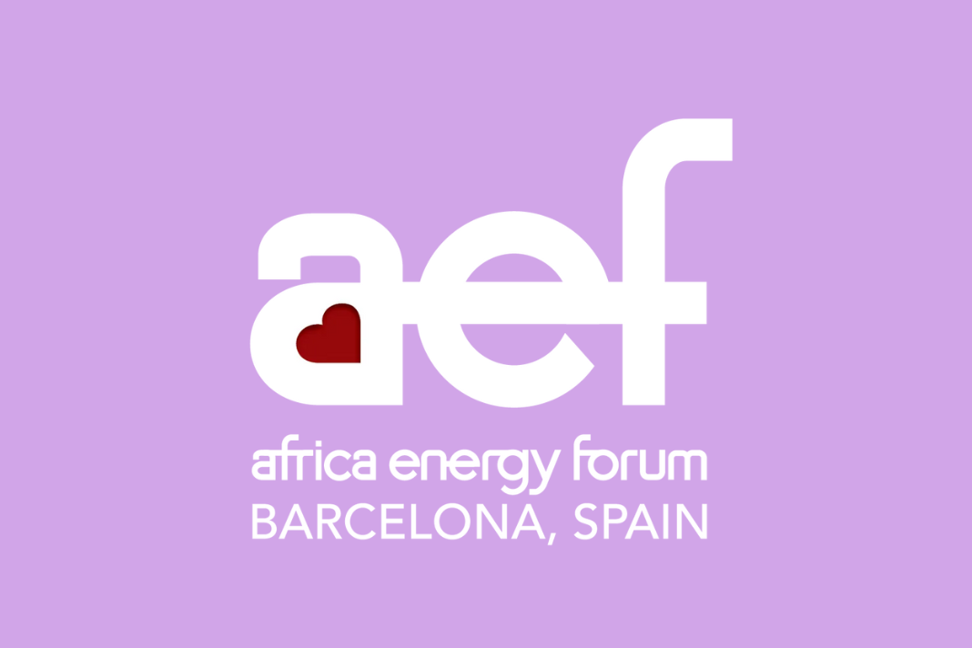 Africa Energy Forum