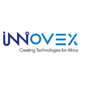 Innovex Uganda Limited