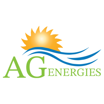 AG Energies