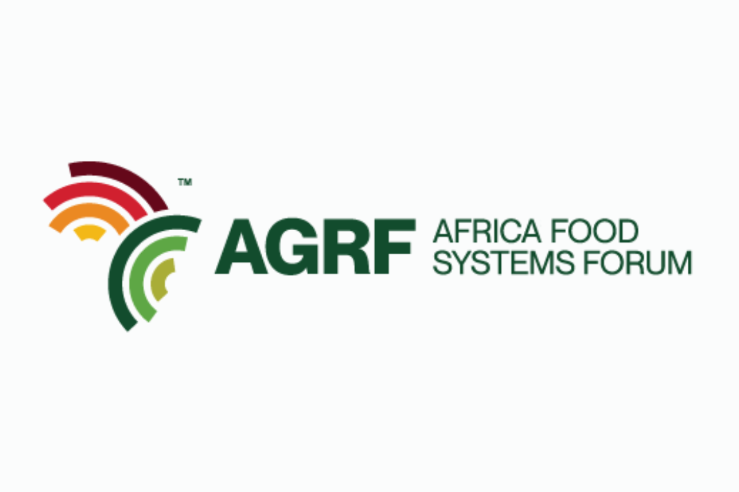 Africa’s Food Systems Forum 2024