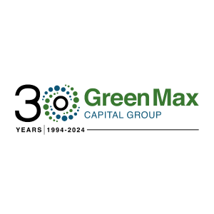 GreenMax Capital Group